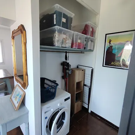 Chez Jean La Provence Authentique