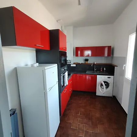 Chez Jean La Provence Authentique Appartement Toulon