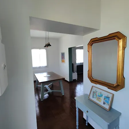 Chez Jean La Provence Authentique * Toulon