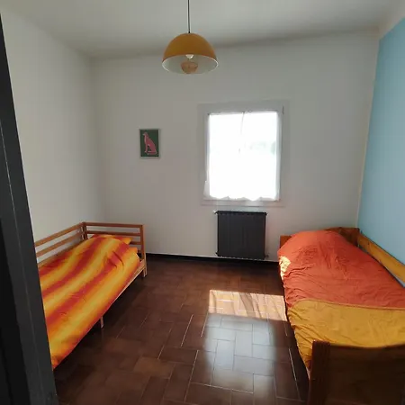 Chez Jean La Provence Authentique